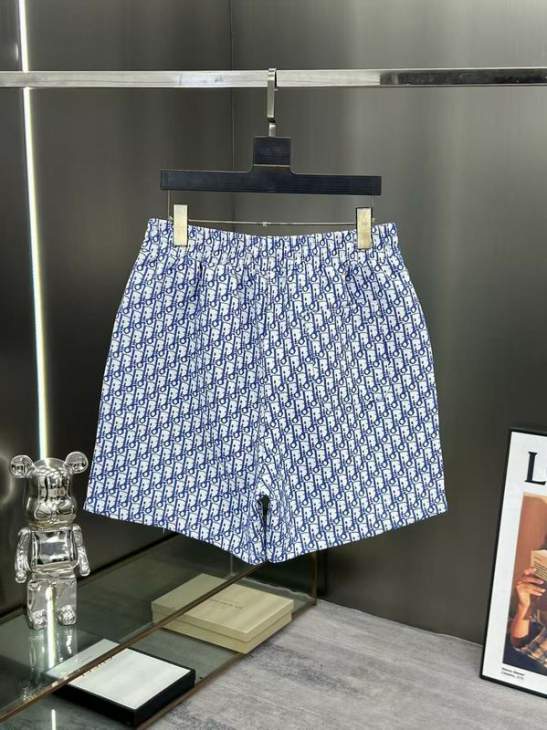 Dior Short Pants _SKUDiorS-2XLaztxQ40717158